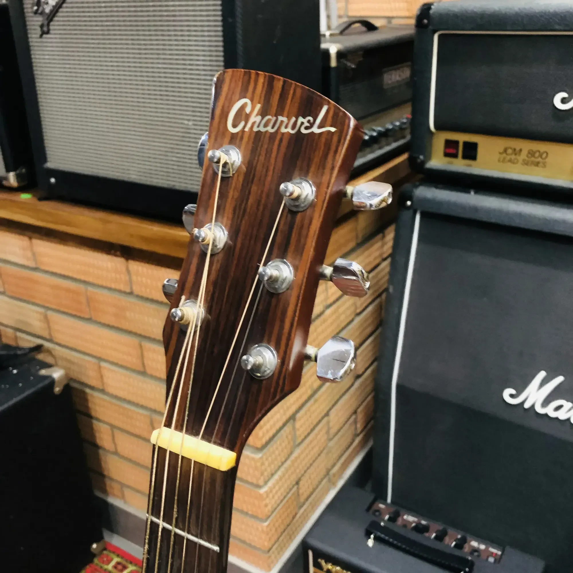 Изображение №9