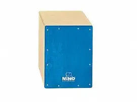 Кахон Nino Percussion NINO950