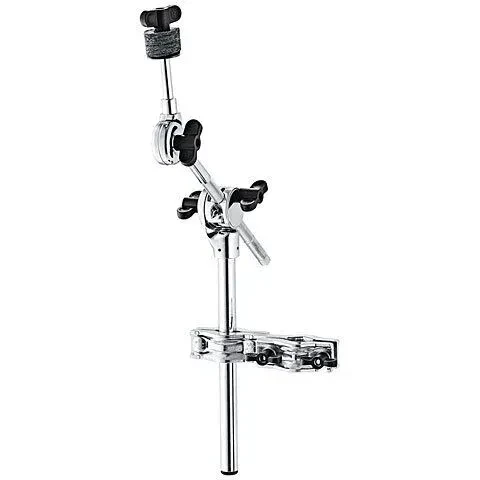 Держатель для тарелок MEINL MCA