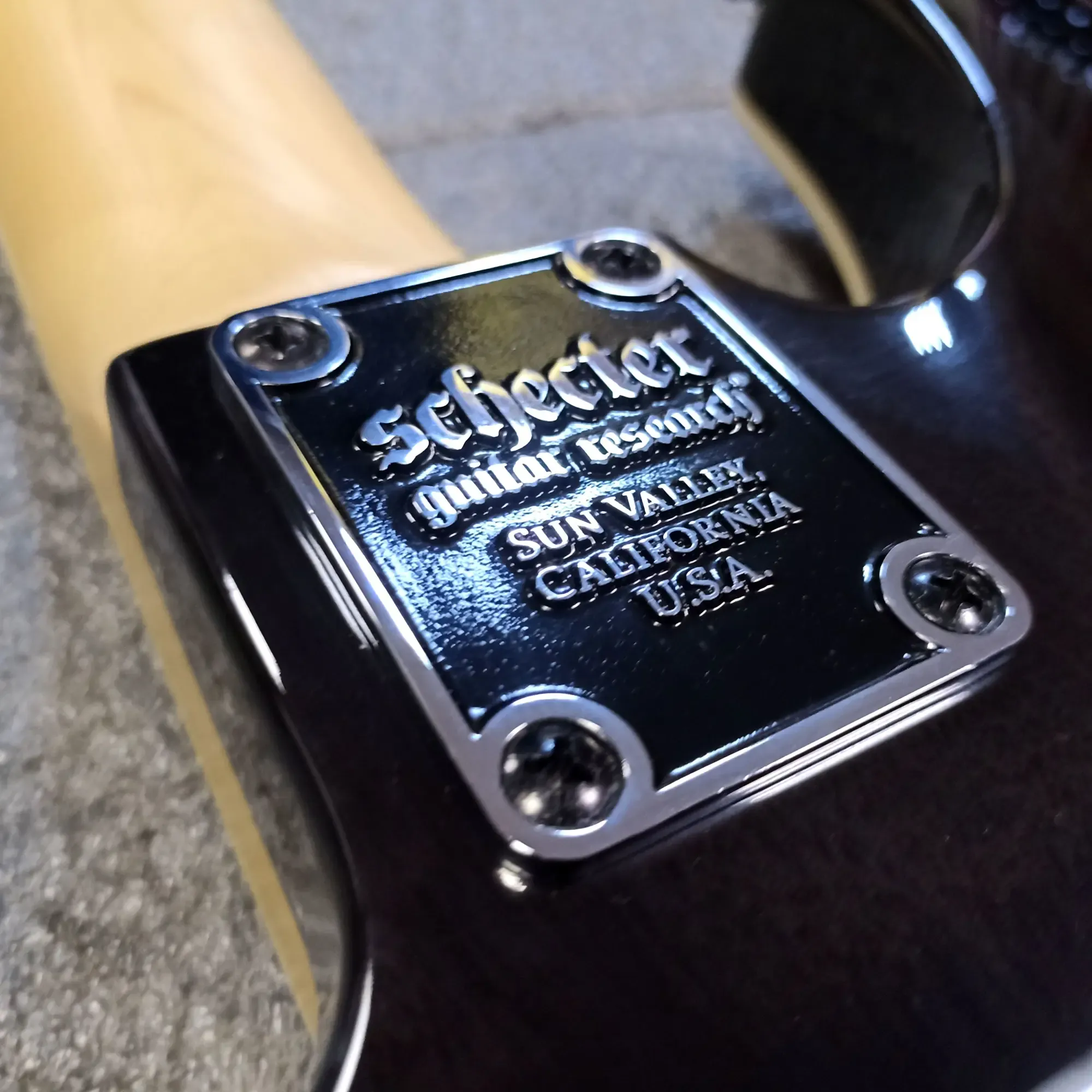 Изображение №28