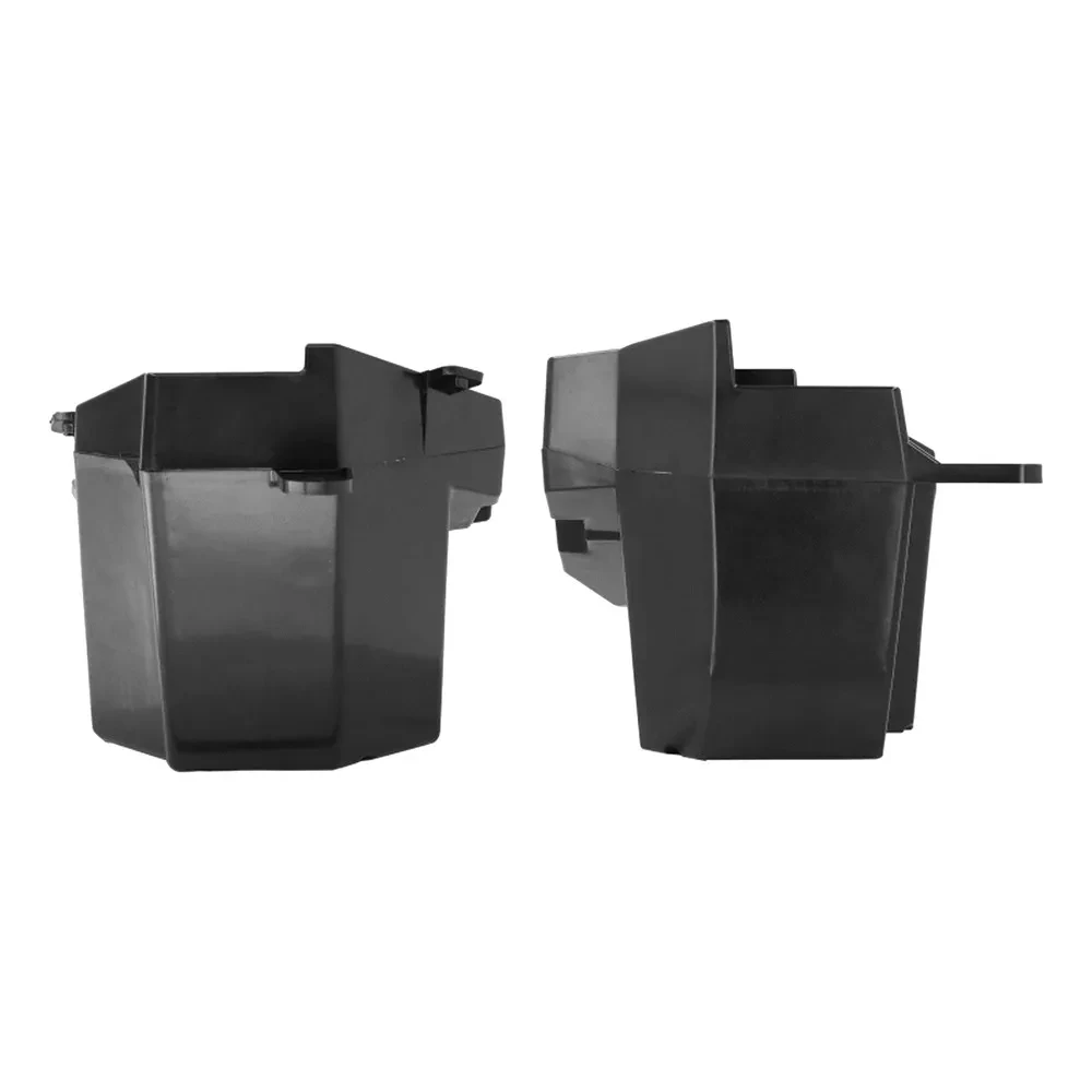 Изображение №15