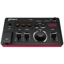 Roland AIRA Compact E-4 Voice Tweaker