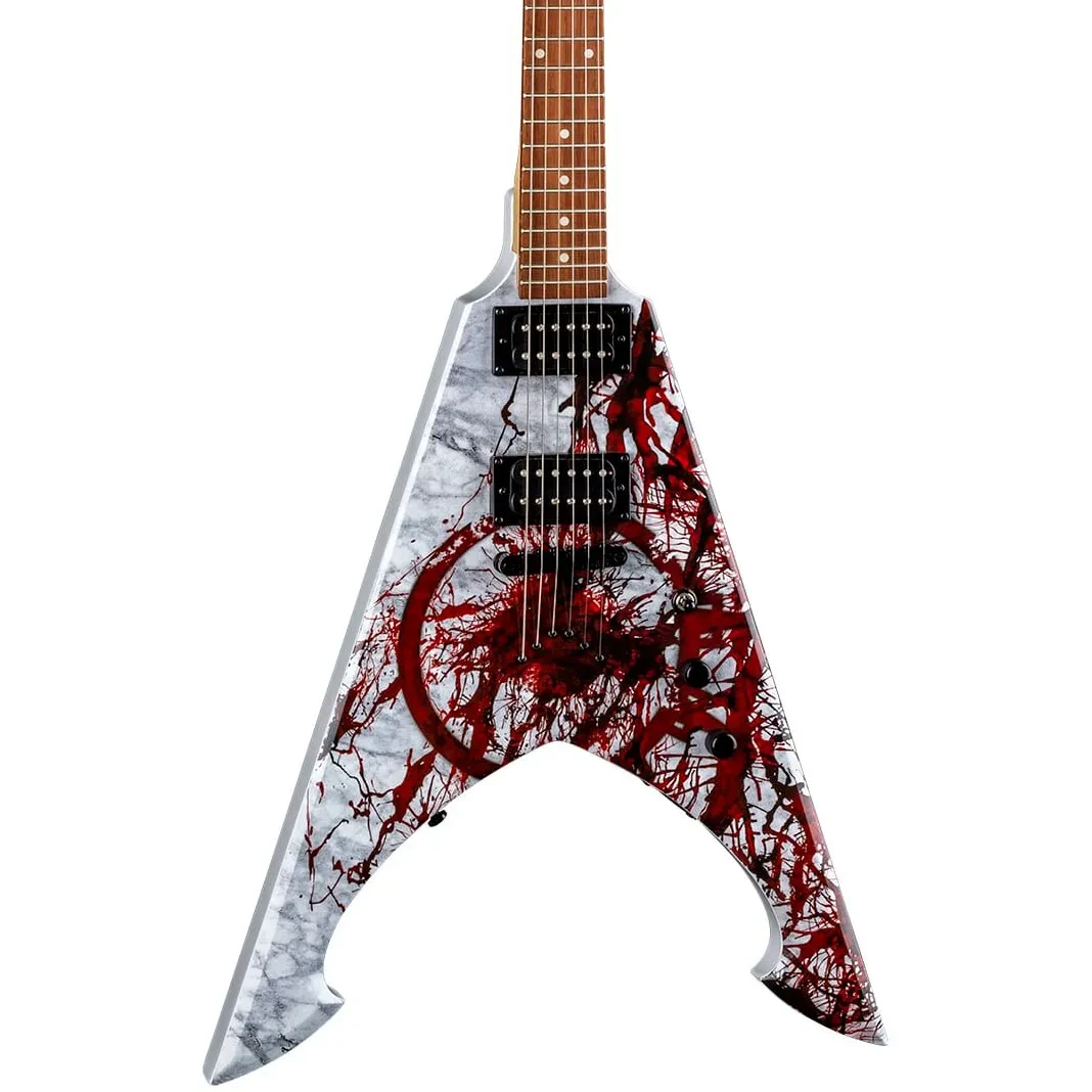 Изображение №2