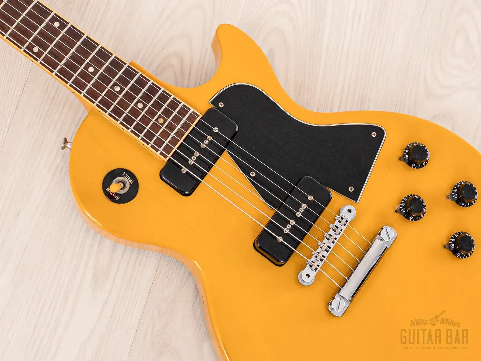 Изображение №6