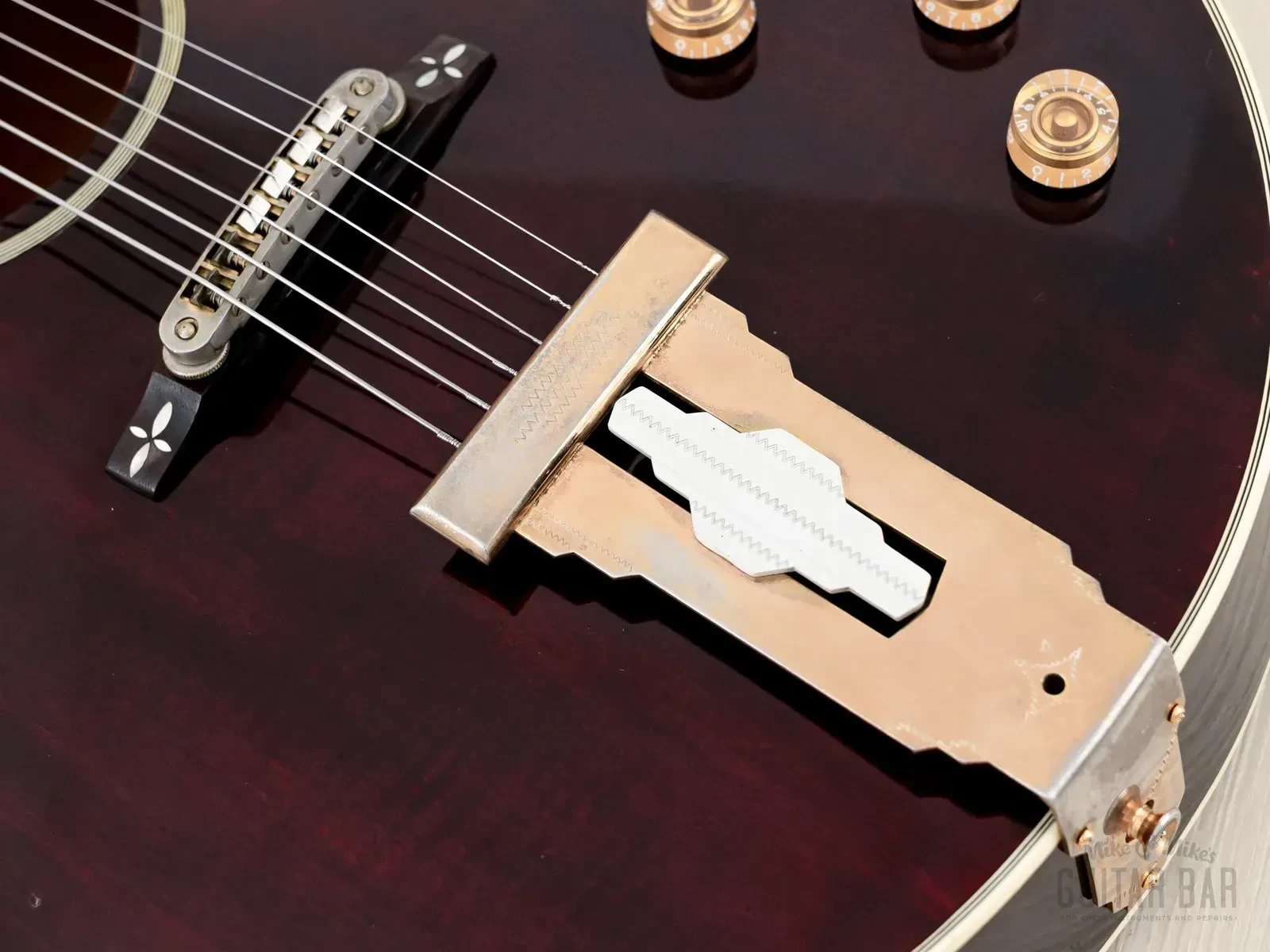 Изображение №8