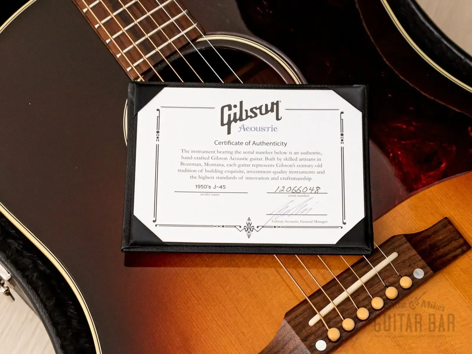 Изображение №17