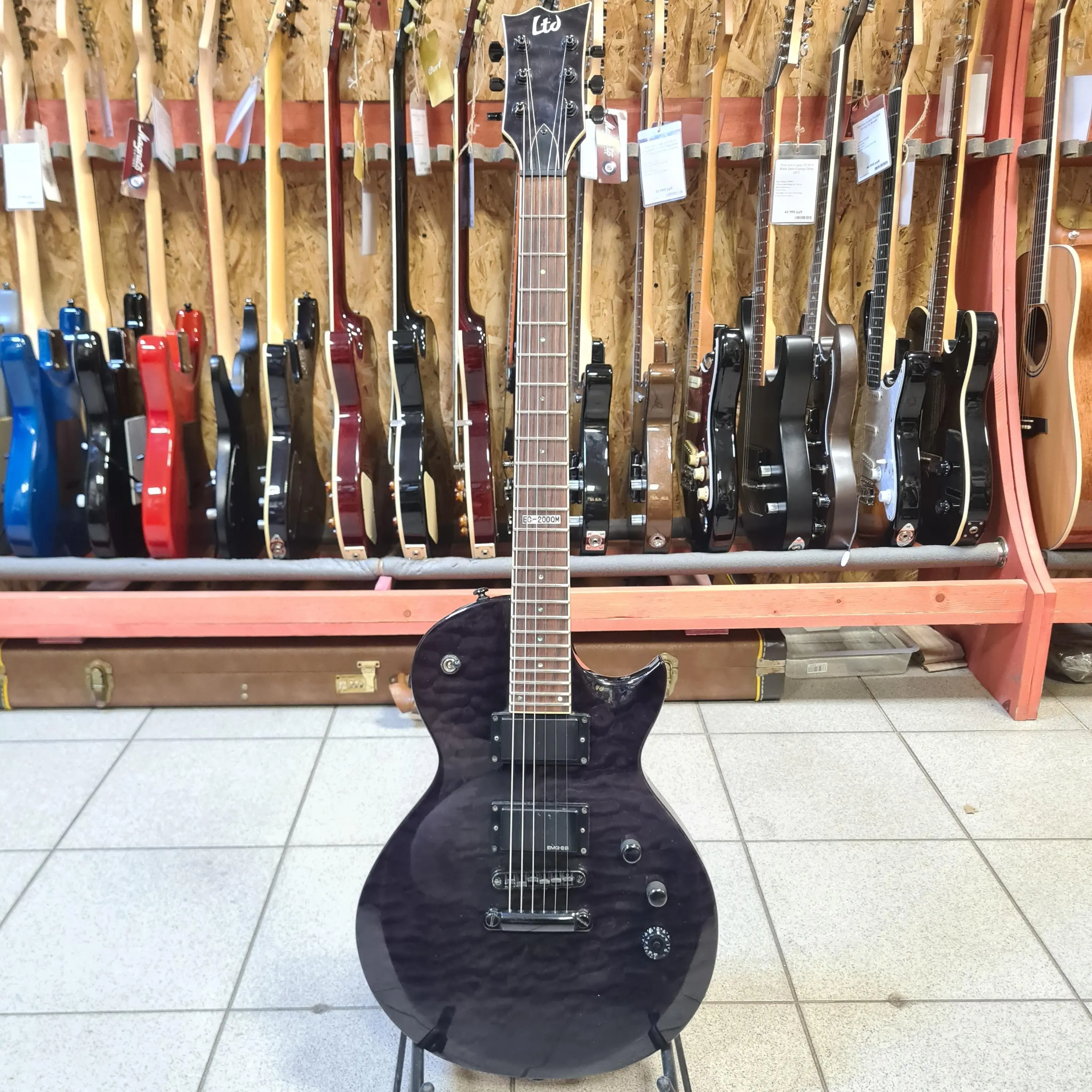 Изображение №2