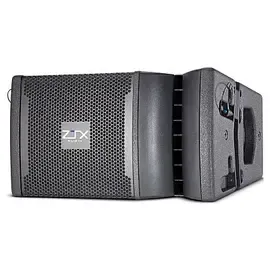Активная акустическая система ZTX audio VR1231A