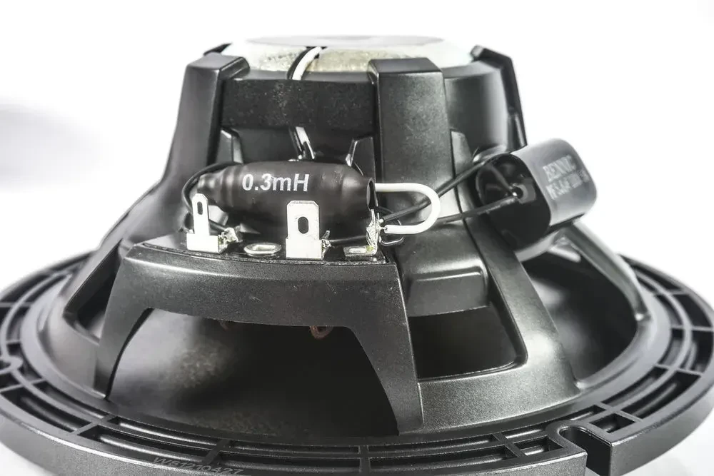 Изображение №6