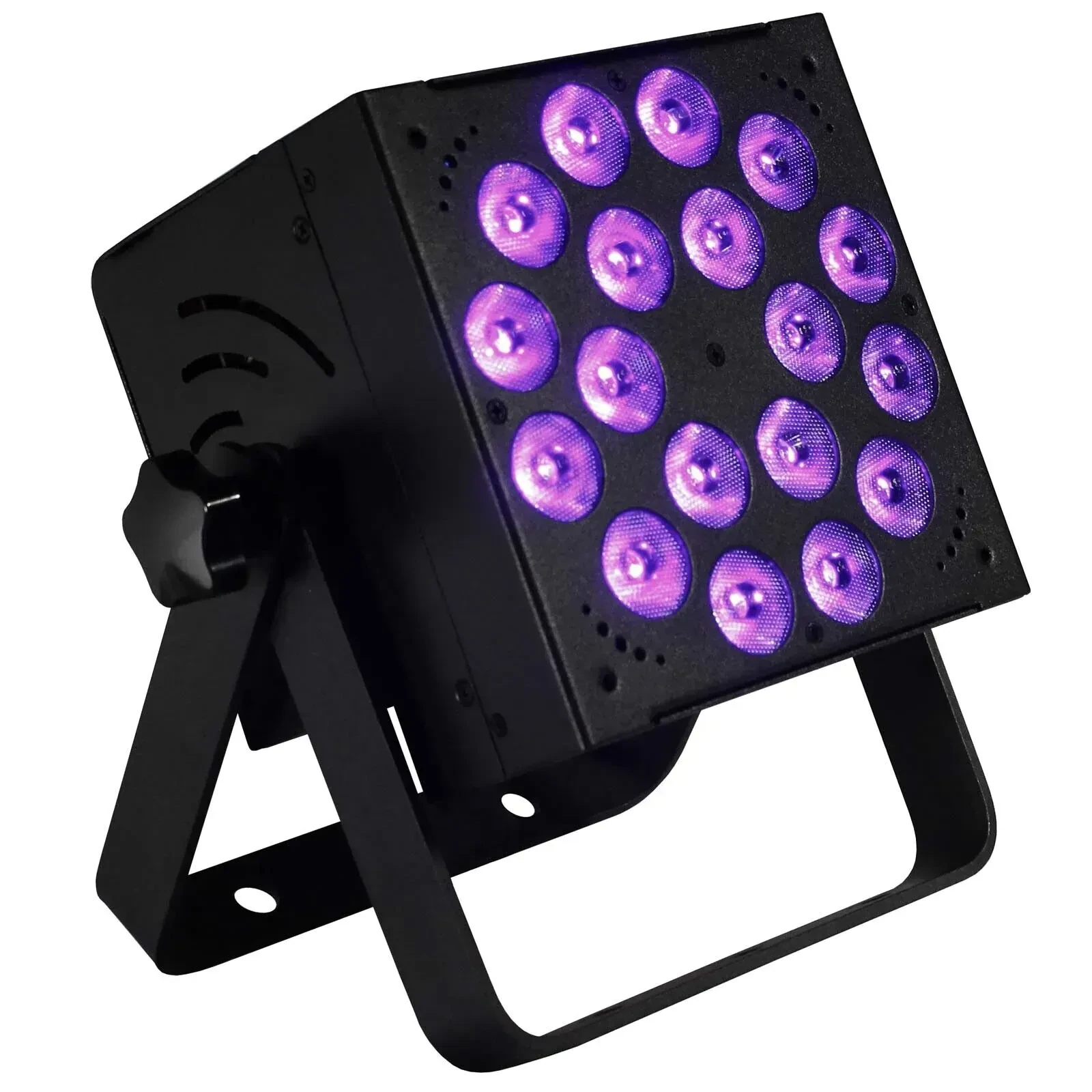Светодиодный прибор Blizzard Lighting RokBox EXA 18x