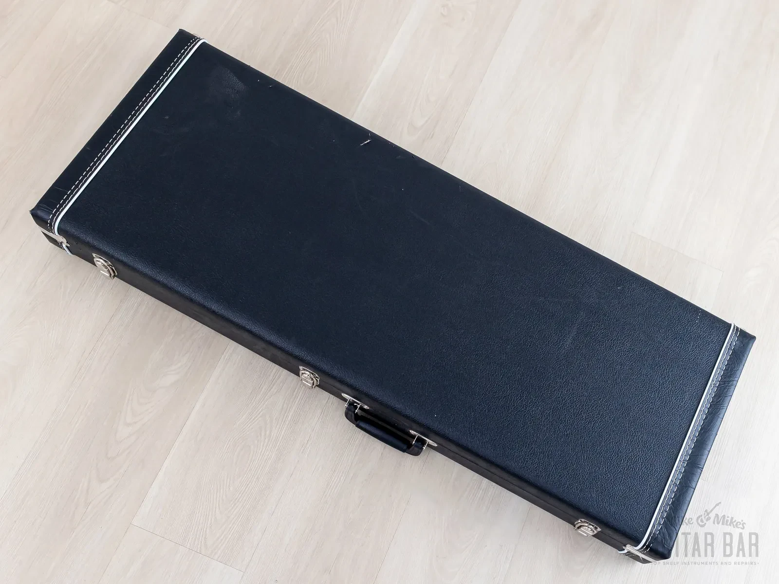 Изображение №22