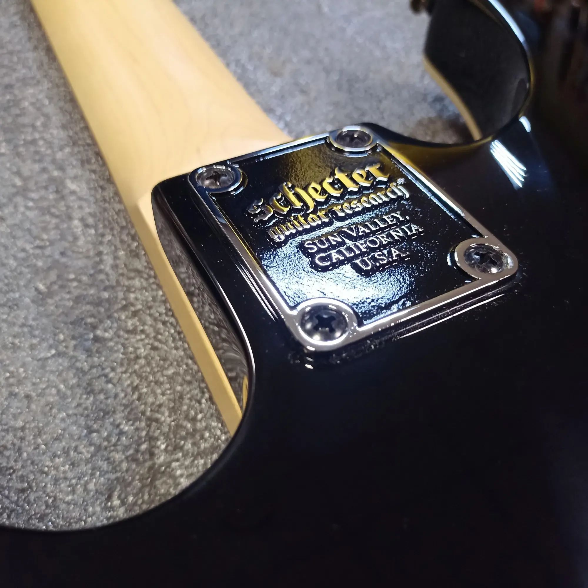 Изображение №30