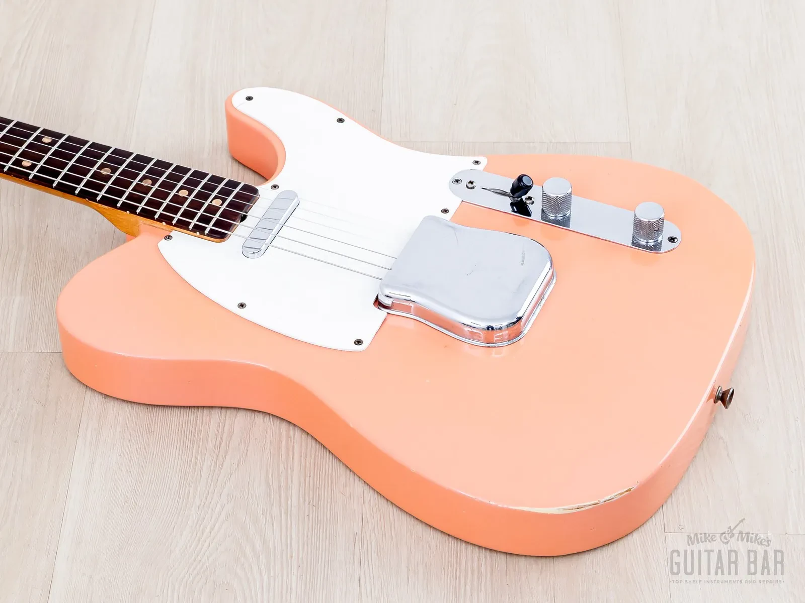 Изображение №9