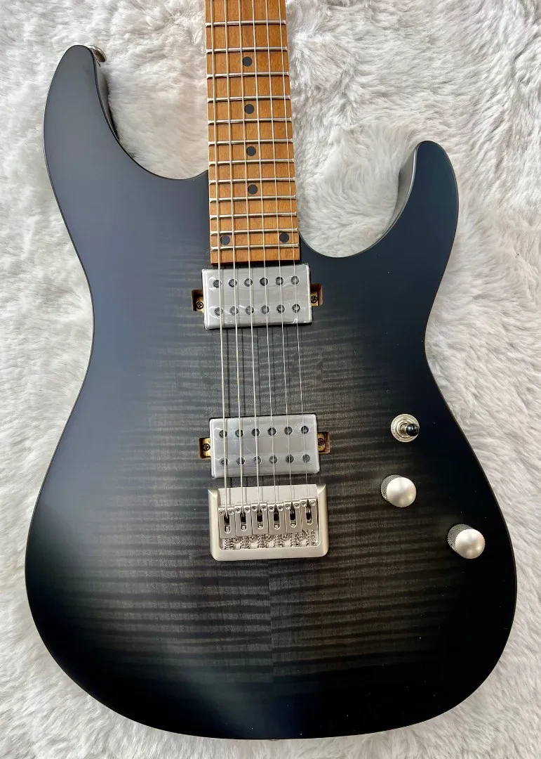 Изображение №7