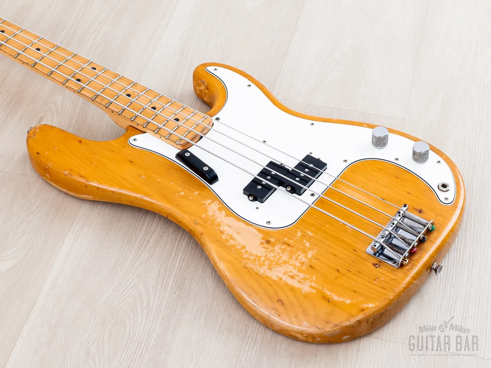 Изображение №9