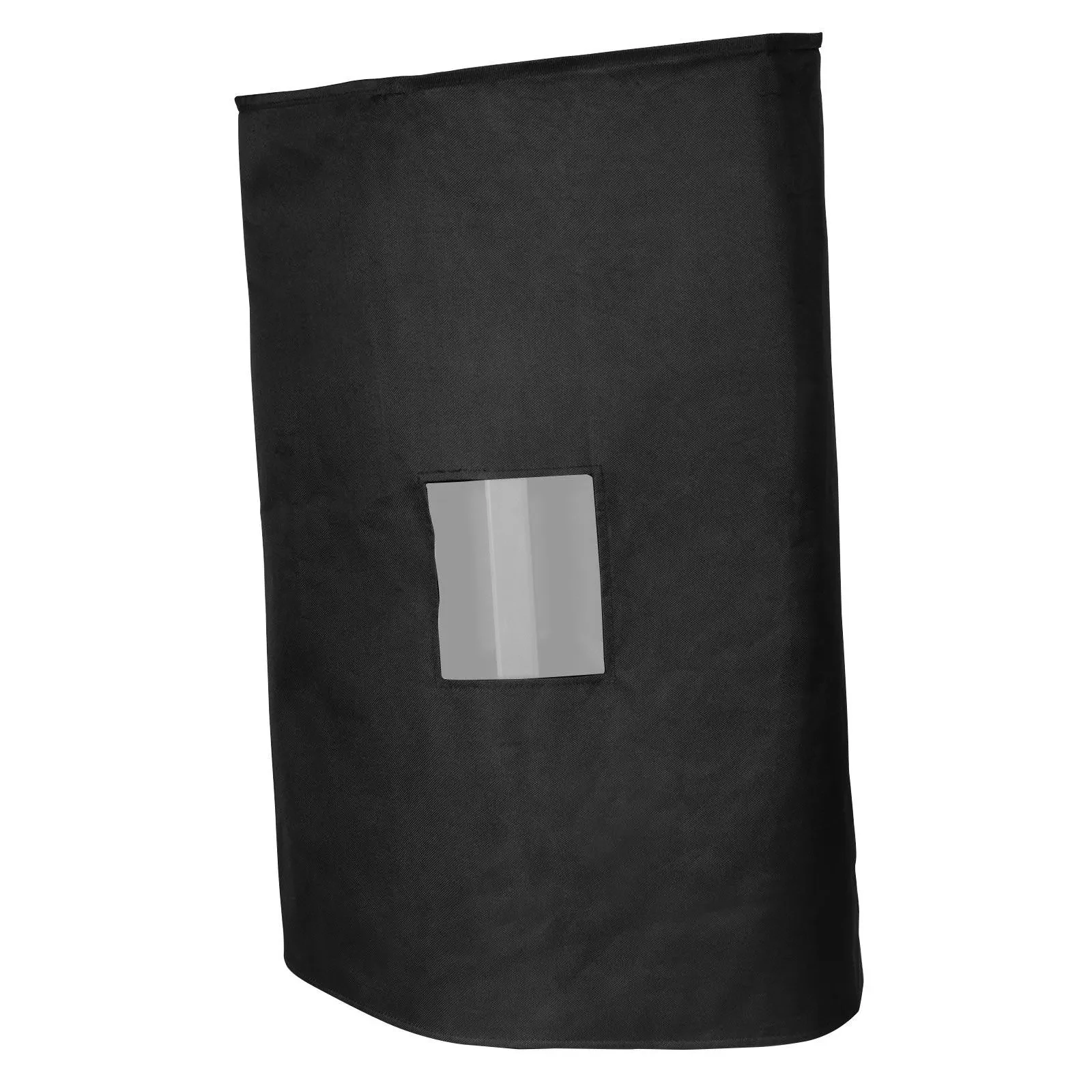 Изображение №5