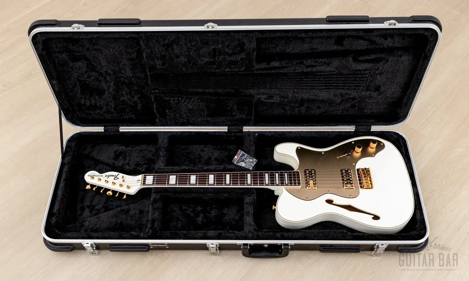 Изображение №16