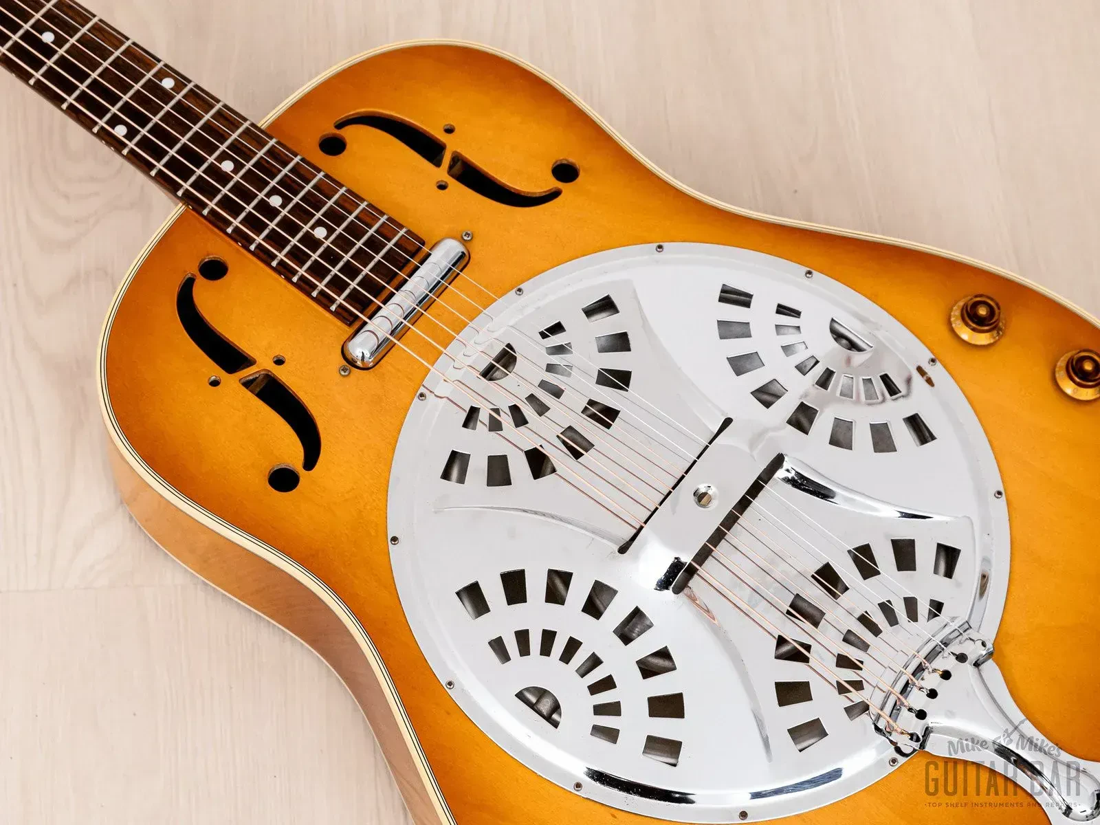 Изображение №7