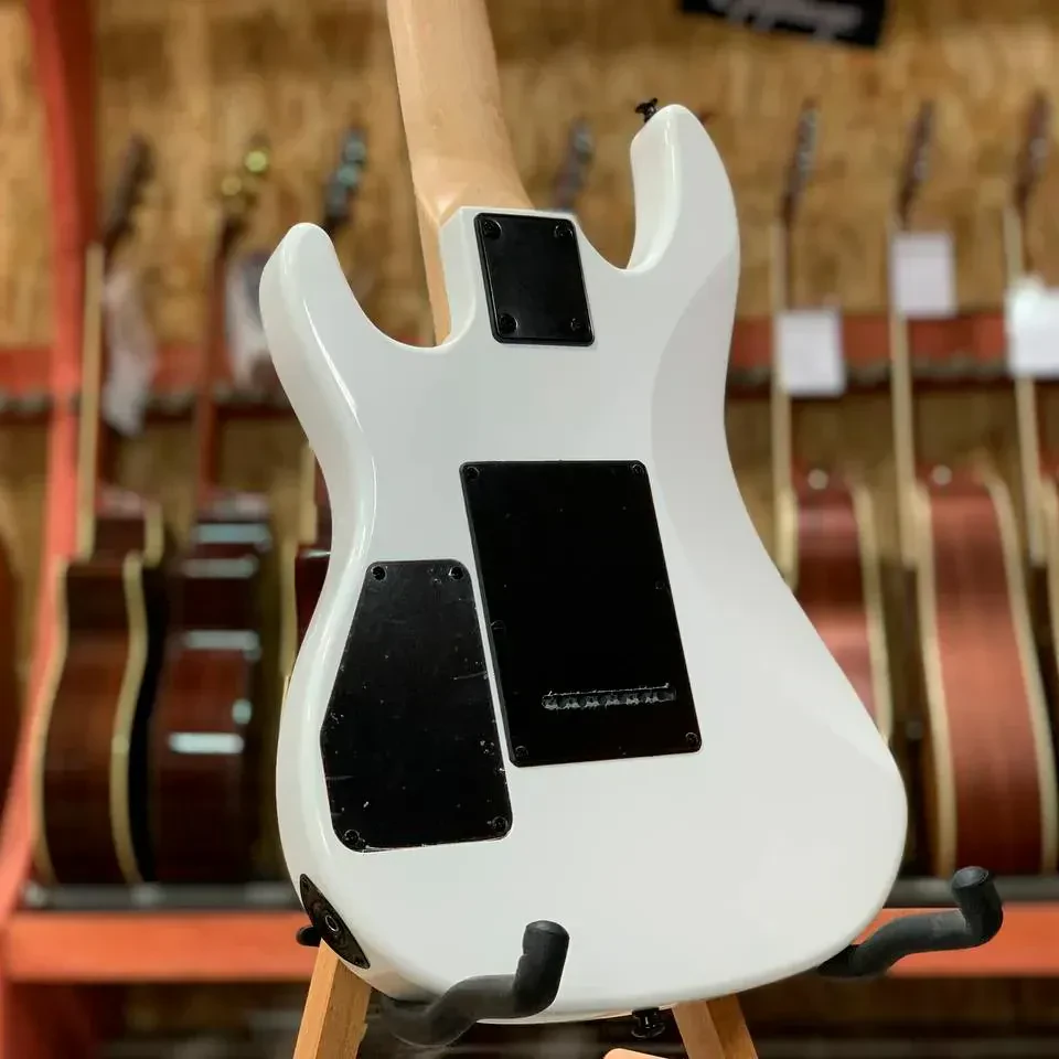 Изображение №9