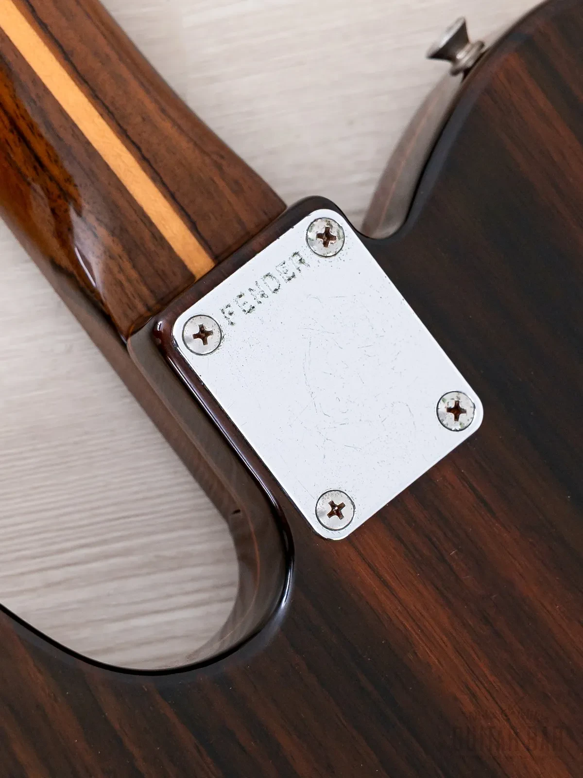 Изображение №16