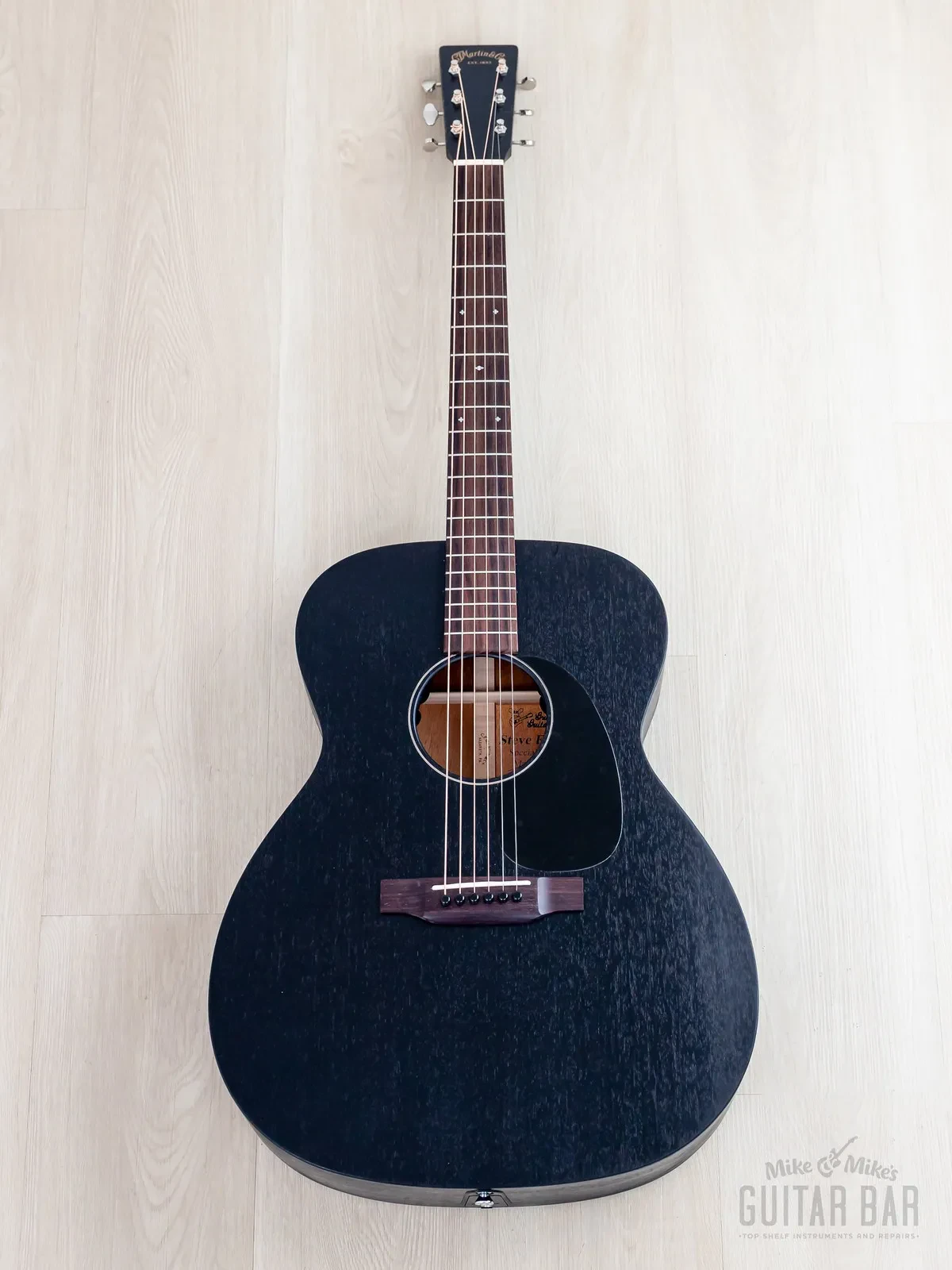 Изображение №2