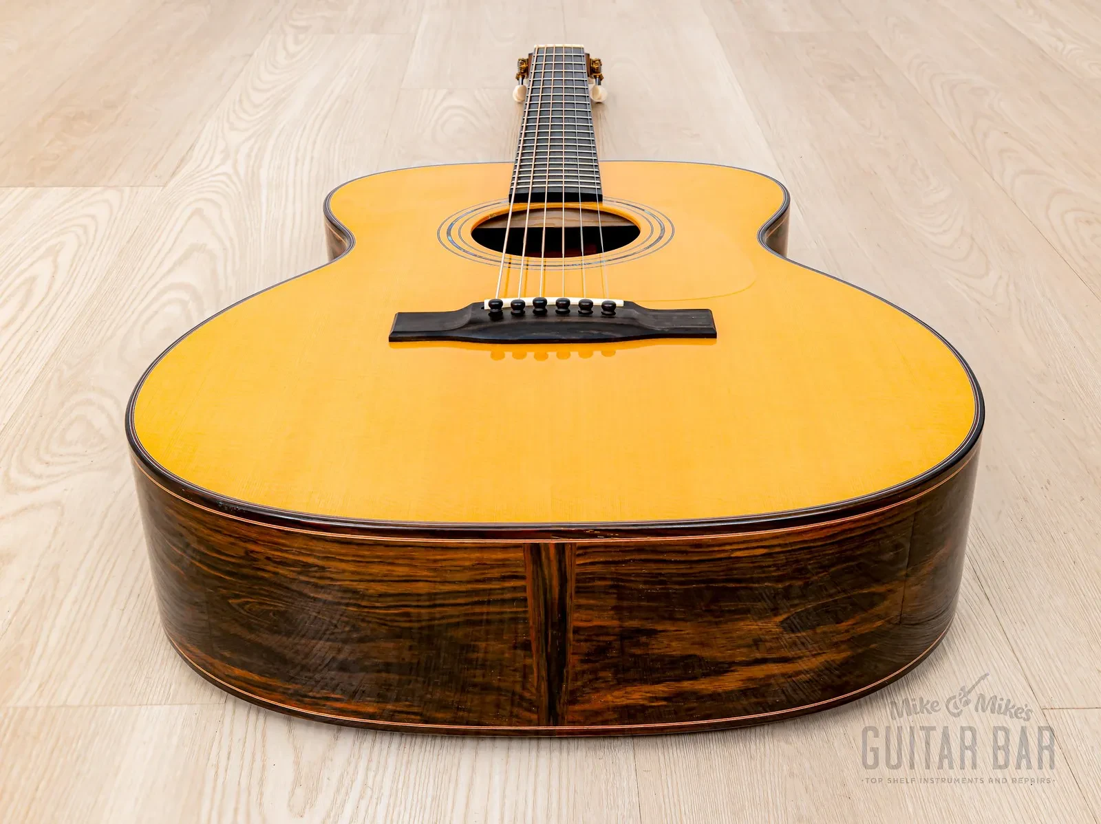 Изображение №12