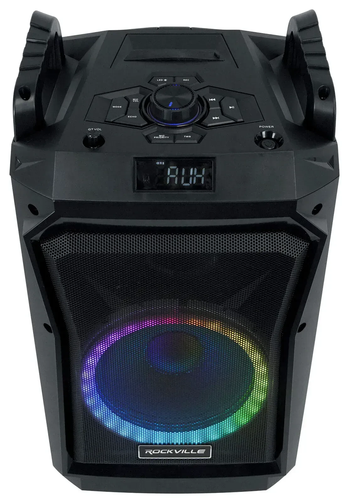 Изображение №5