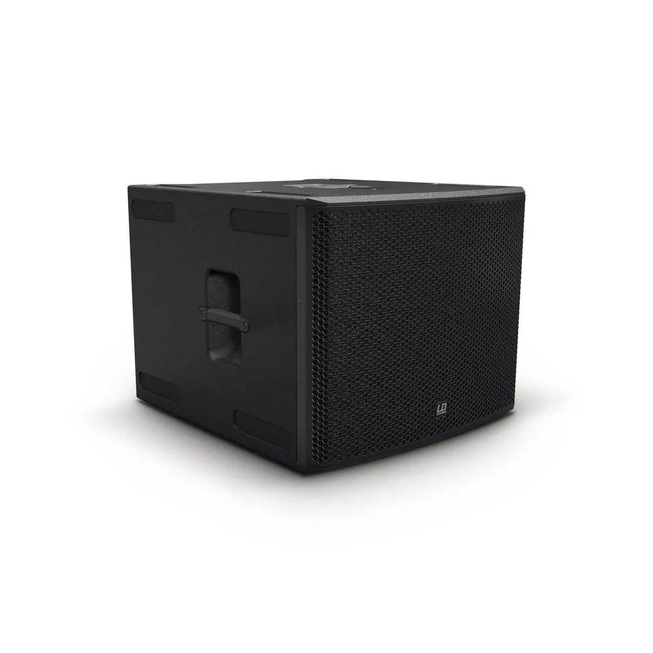 LD SYSTEMS STINGER SUB 18 A G3  (Showroom)