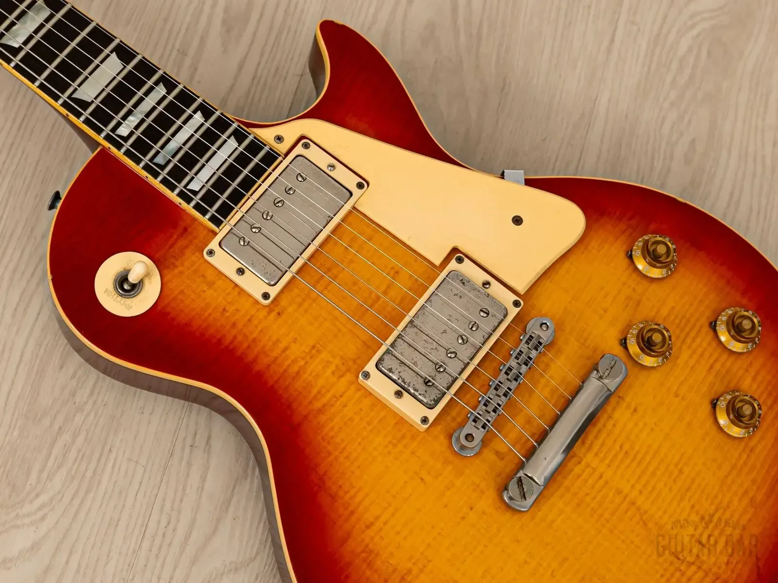 Изображение №6