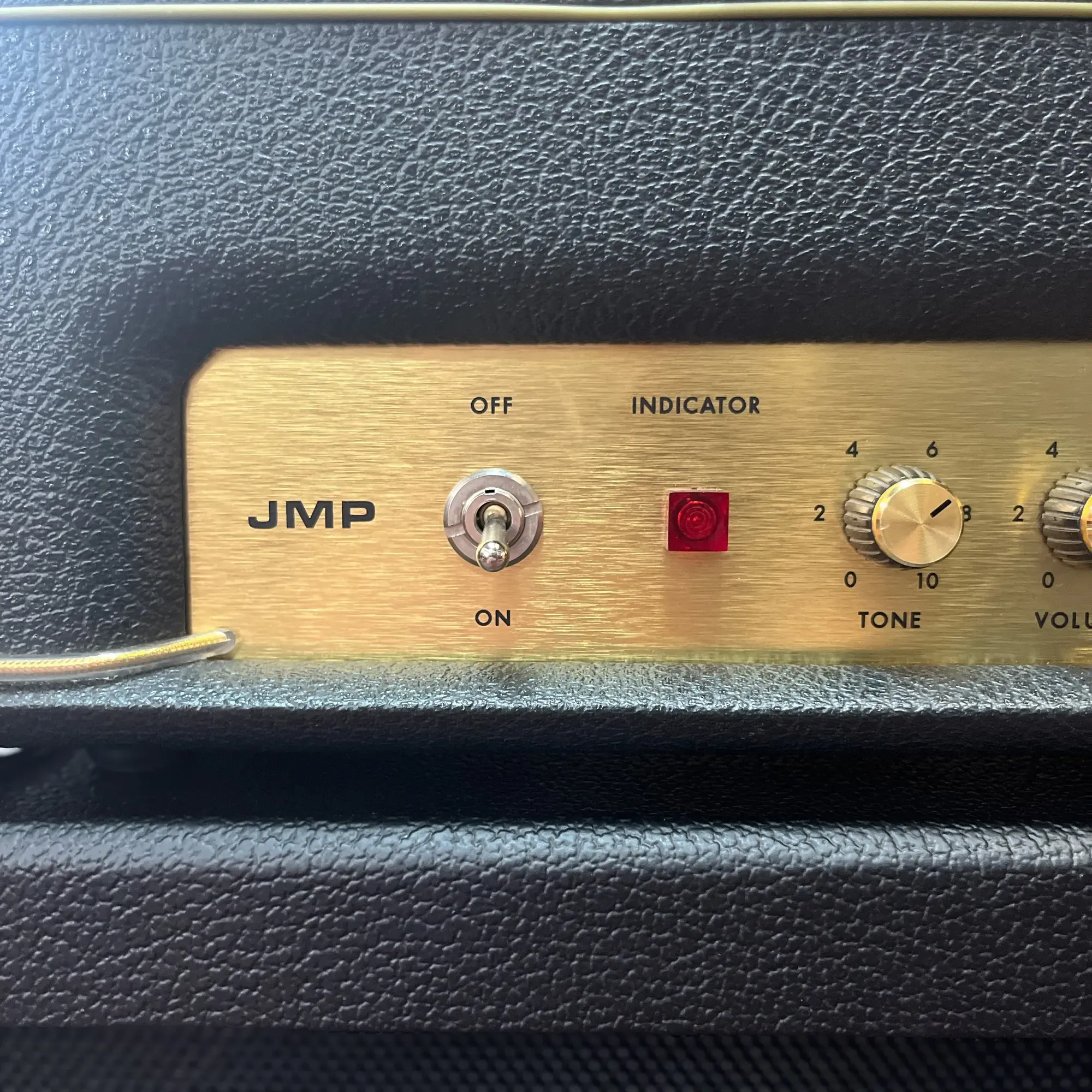 Изображение №7