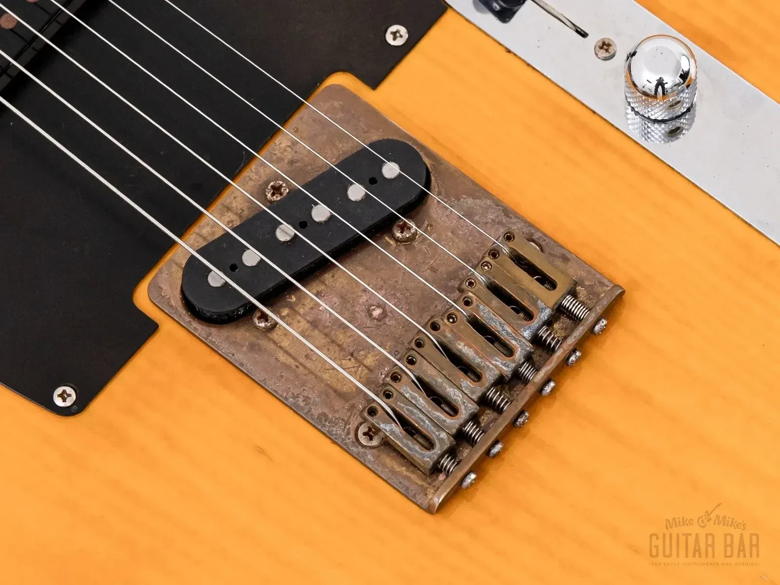 Изображение №6