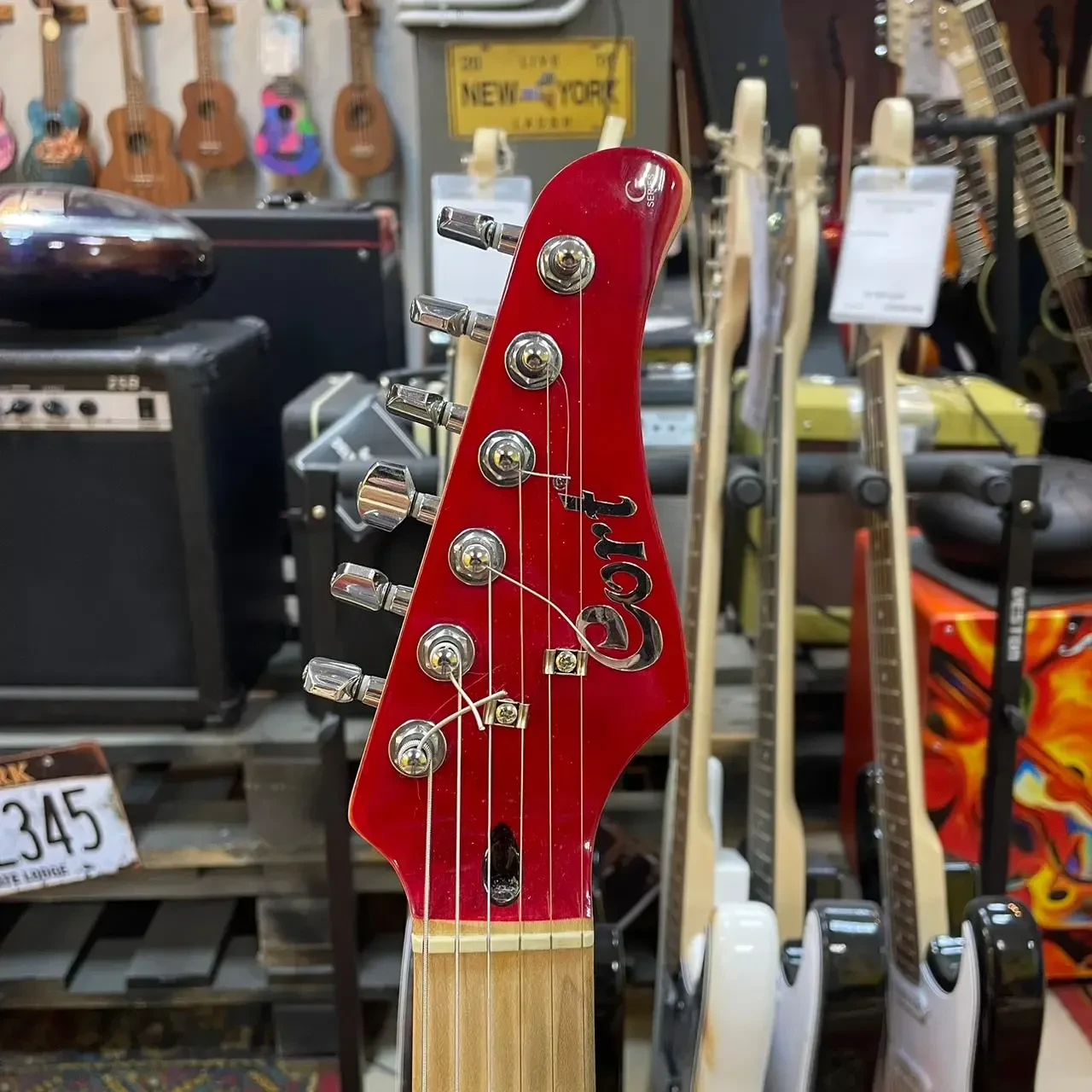 Изображение №13