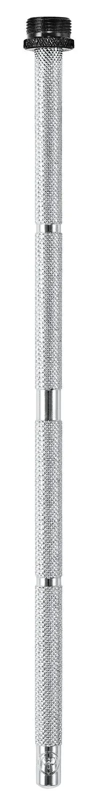 Держатель микрофона для барабана Meinl MC-MR1 прямой