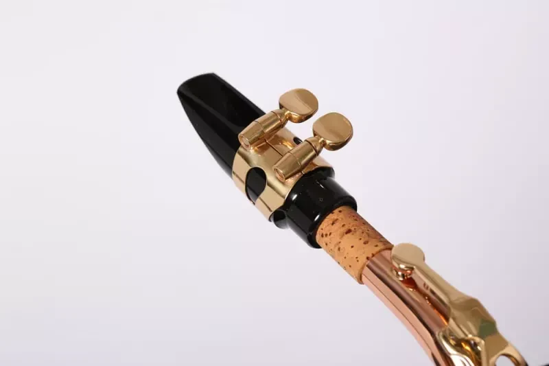 Изображение №9