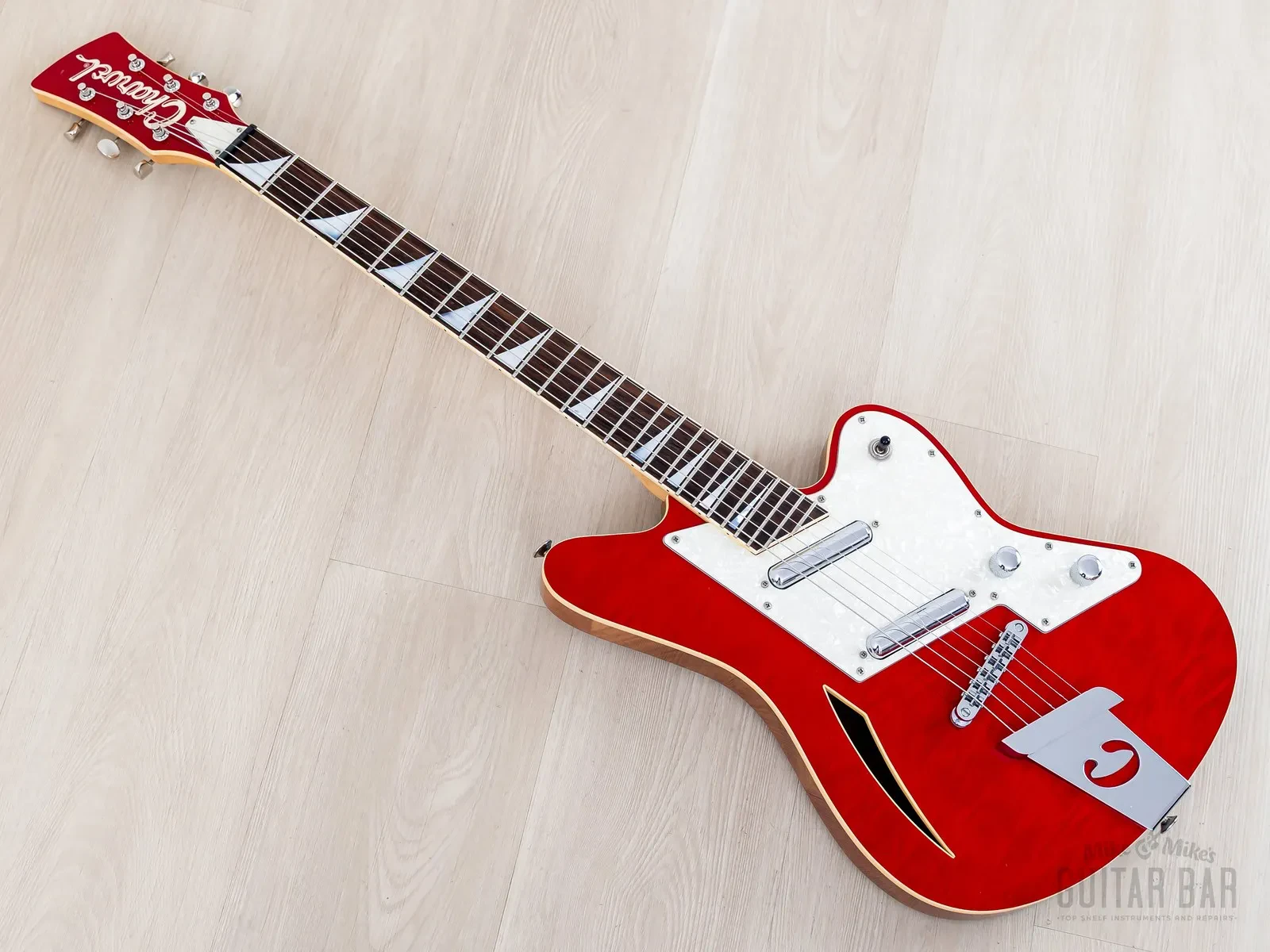 Изображение №13