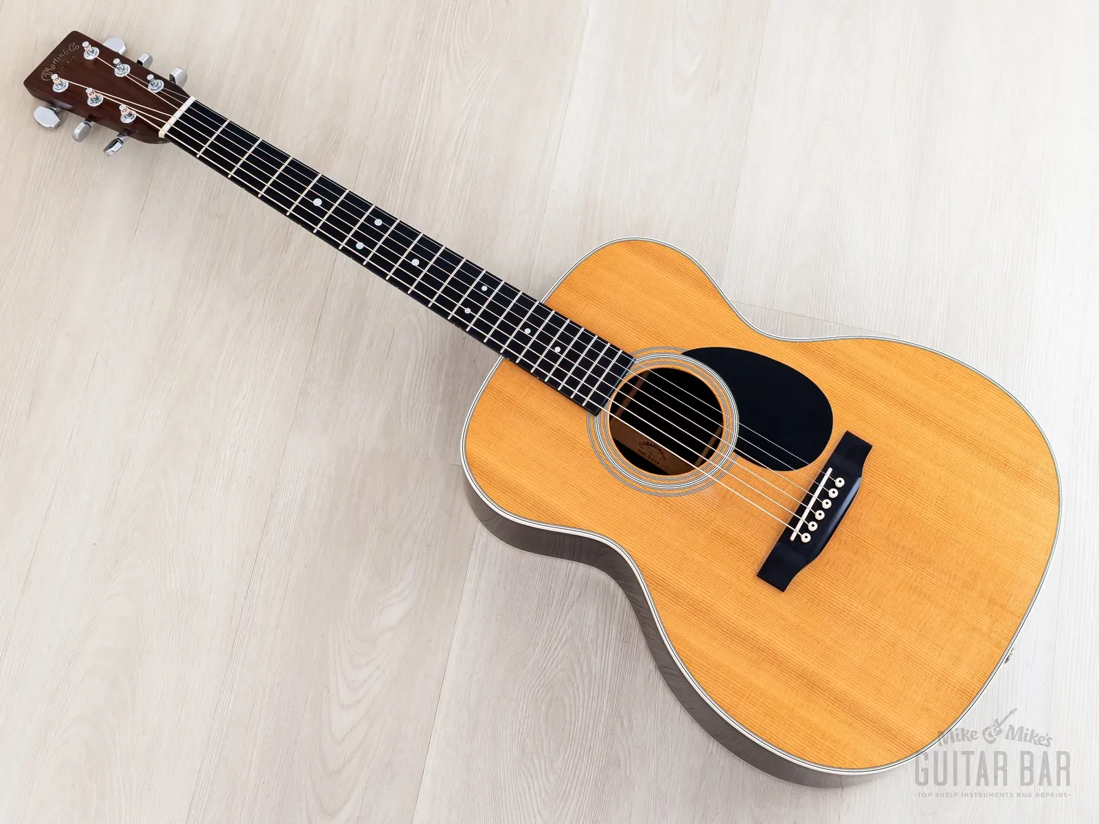 Изображение №12