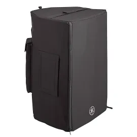 Yamaha Travel Transport Padded Cover to fit DZR12 Speaker