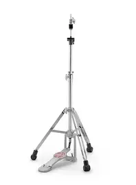 Стойка для хай-хета Sonor 14528801 HH 2000 S