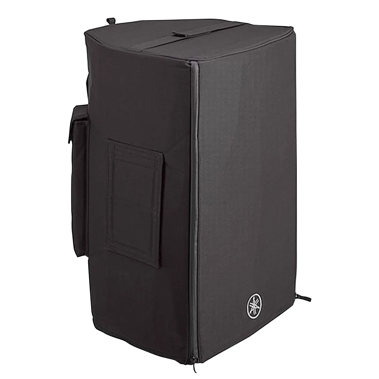 Yamaha Travel Transport Padded Cover to fit DZR12 Speaker