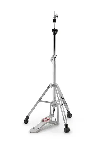 Стойка для хай-хета Sonor 14528801 HH 2000 S