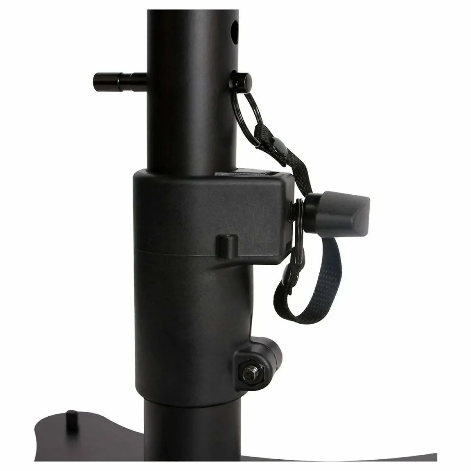 Изображение №4