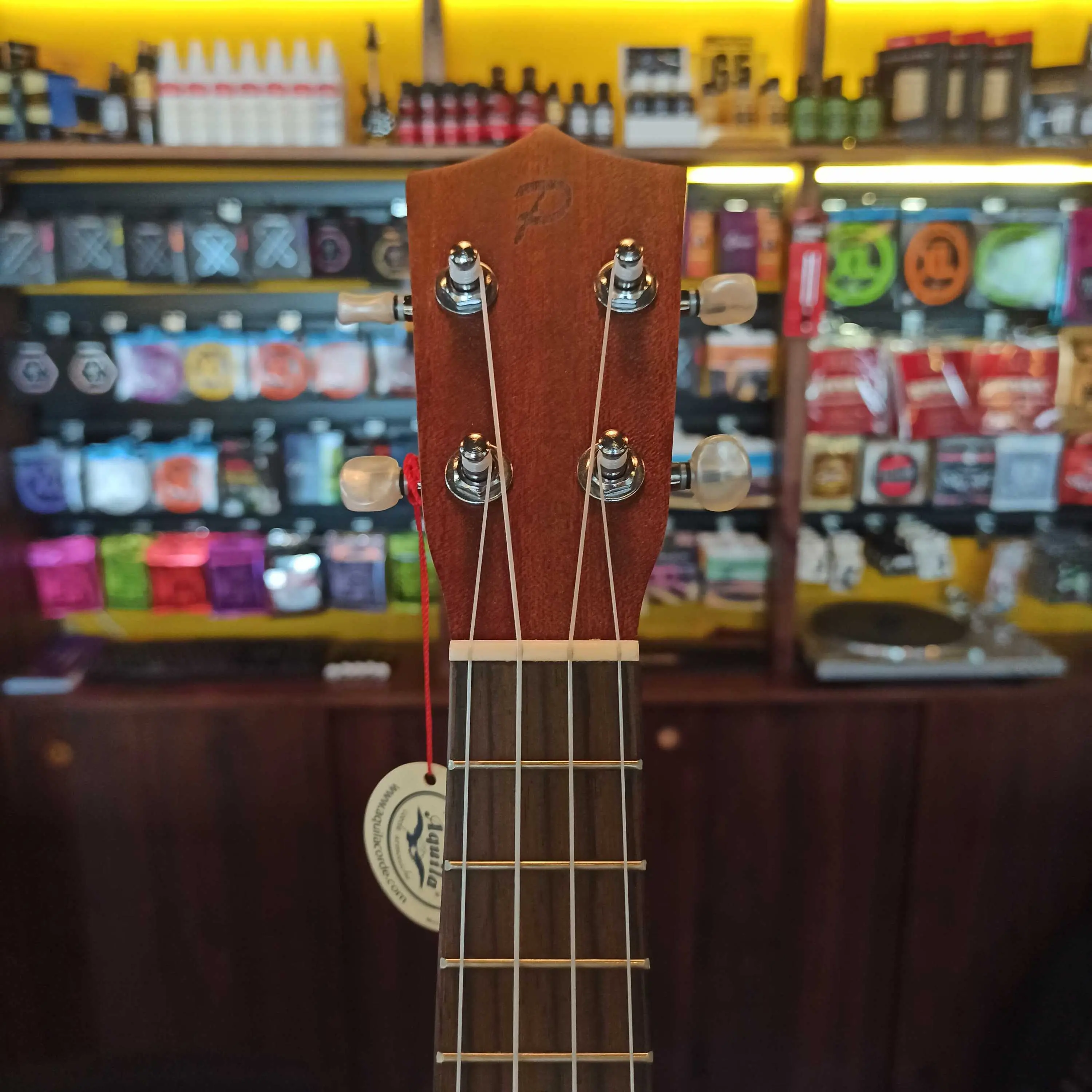 Изображение №10