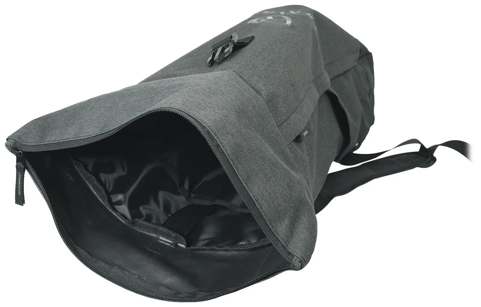 Изображение №11