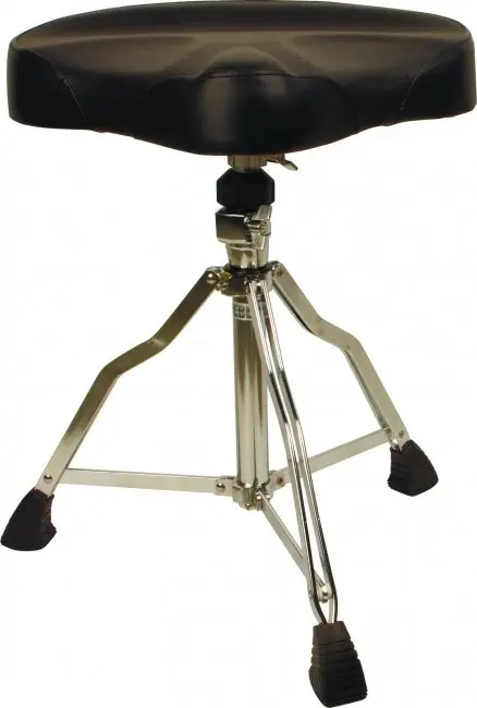 Стул барабанный Weber DT118S
