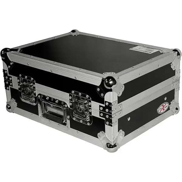 Кейс для микшера ProX XS-19MIX8U Slanted Mixer Case 8U