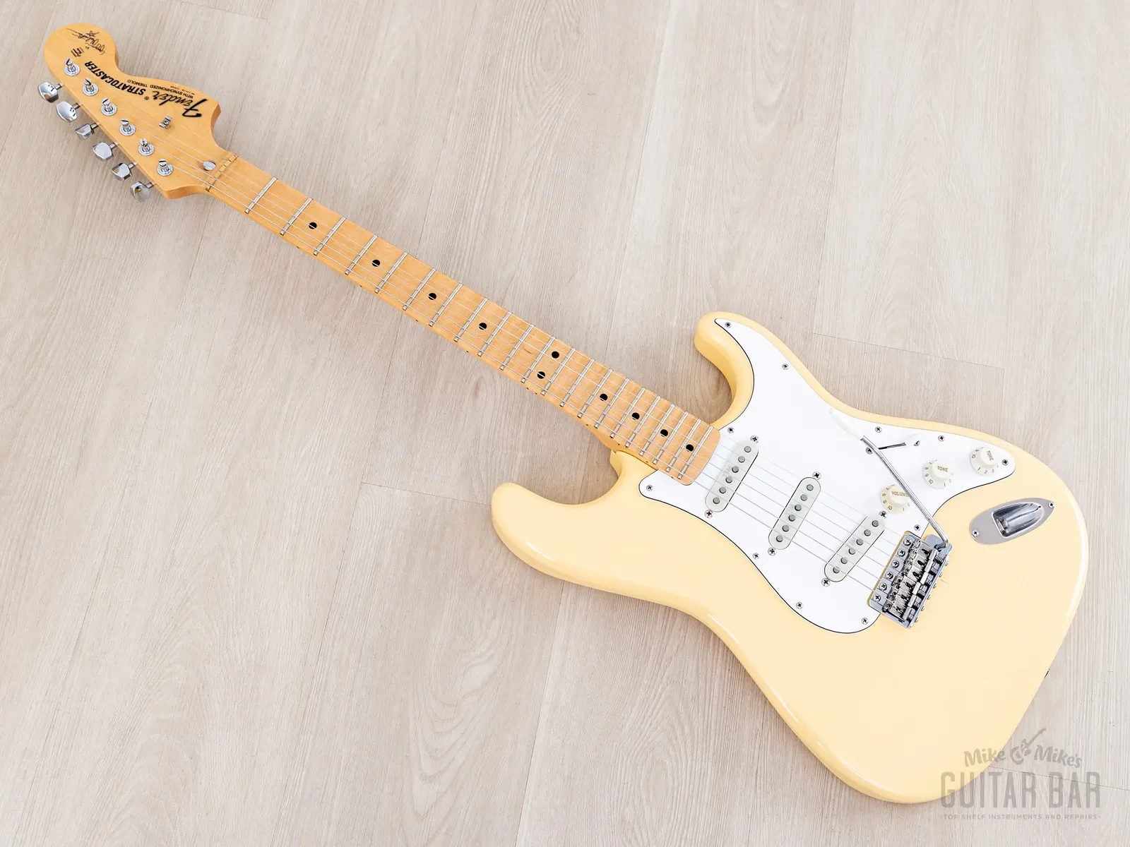 Изображение №11