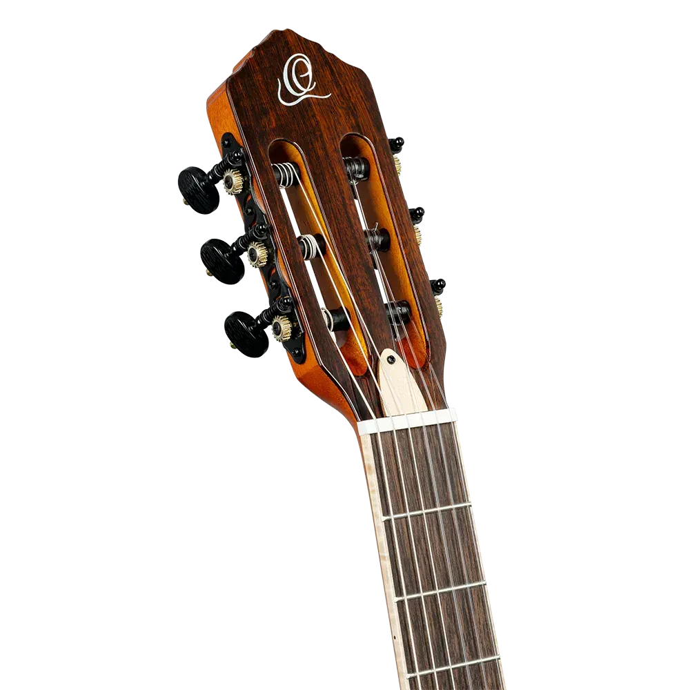 Изображение №10