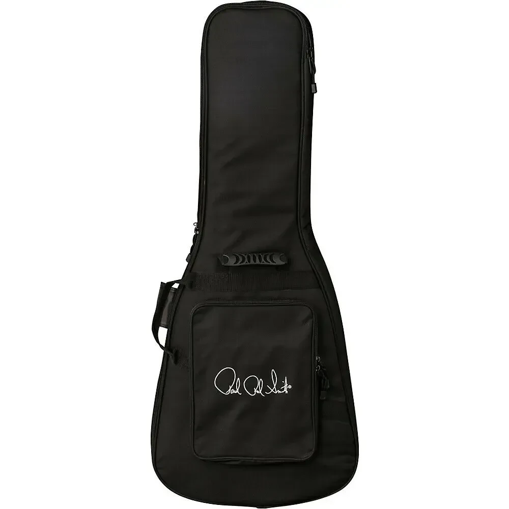 Чехол для электрогитары PRS ACC3302 Nylon Electric Gig Bag Black
