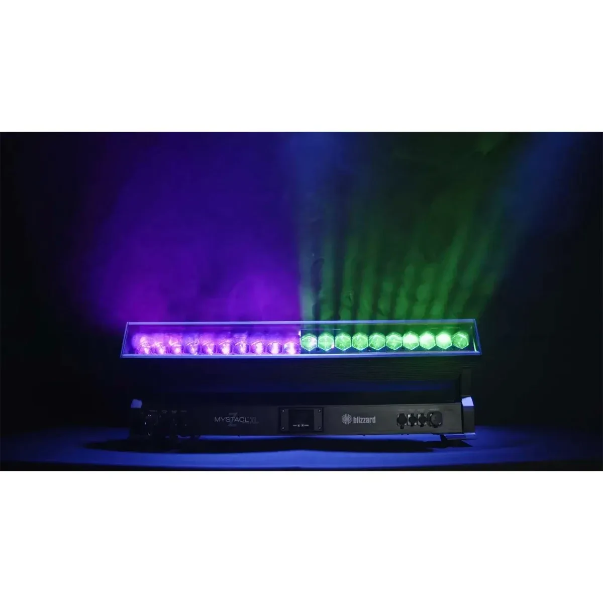 Изображение №5