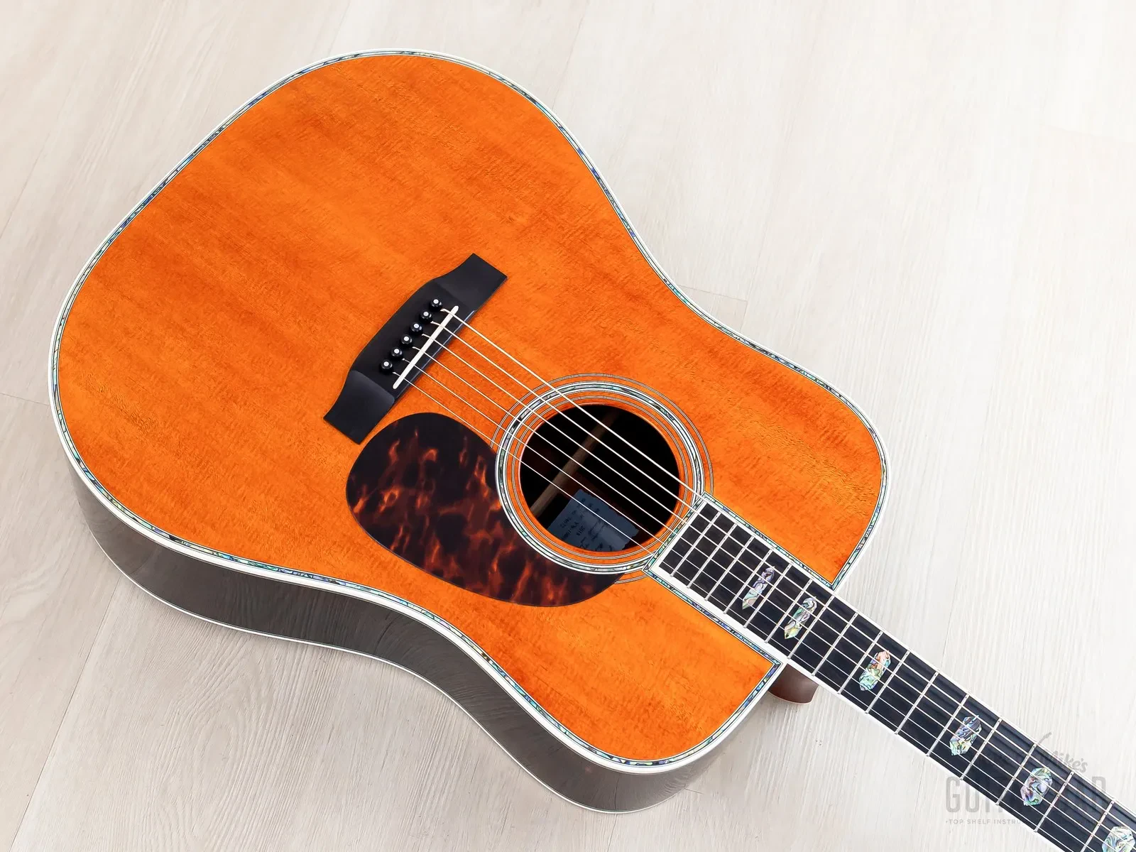 Изображение №11